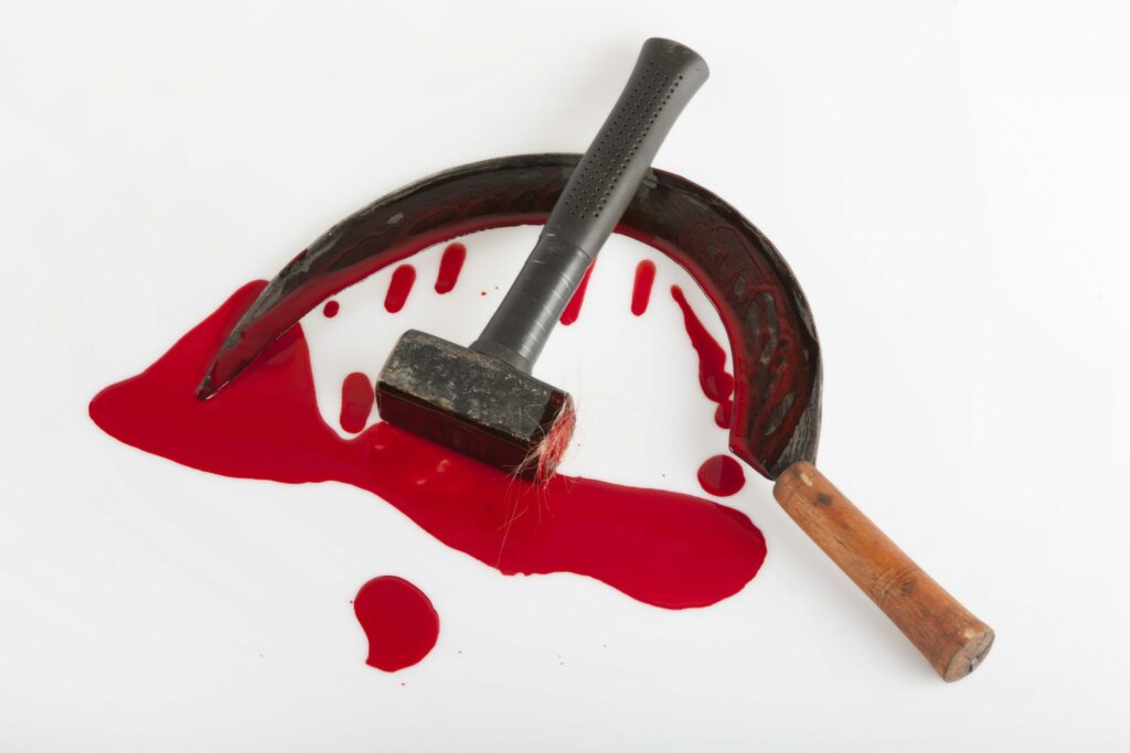 How To Nip A Totalitarian Agenda In The Bud Before It Is Too Late