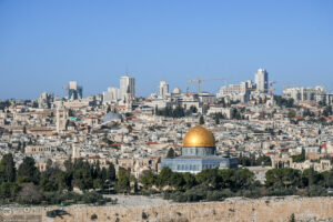 Israel