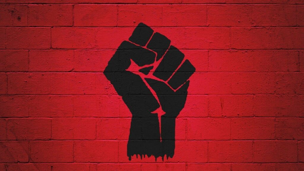 A Lack Of A VP Border Visit Isn’t The Problem