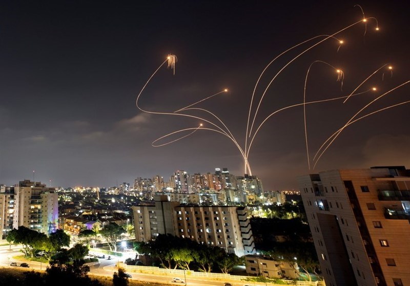 Top Stories Report – Friday, May 14th, 2021