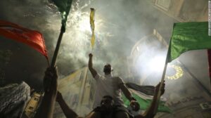 Hamas