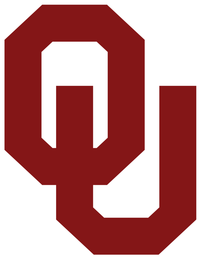 Sooners Look to Ban Mandatory Diversity Classes