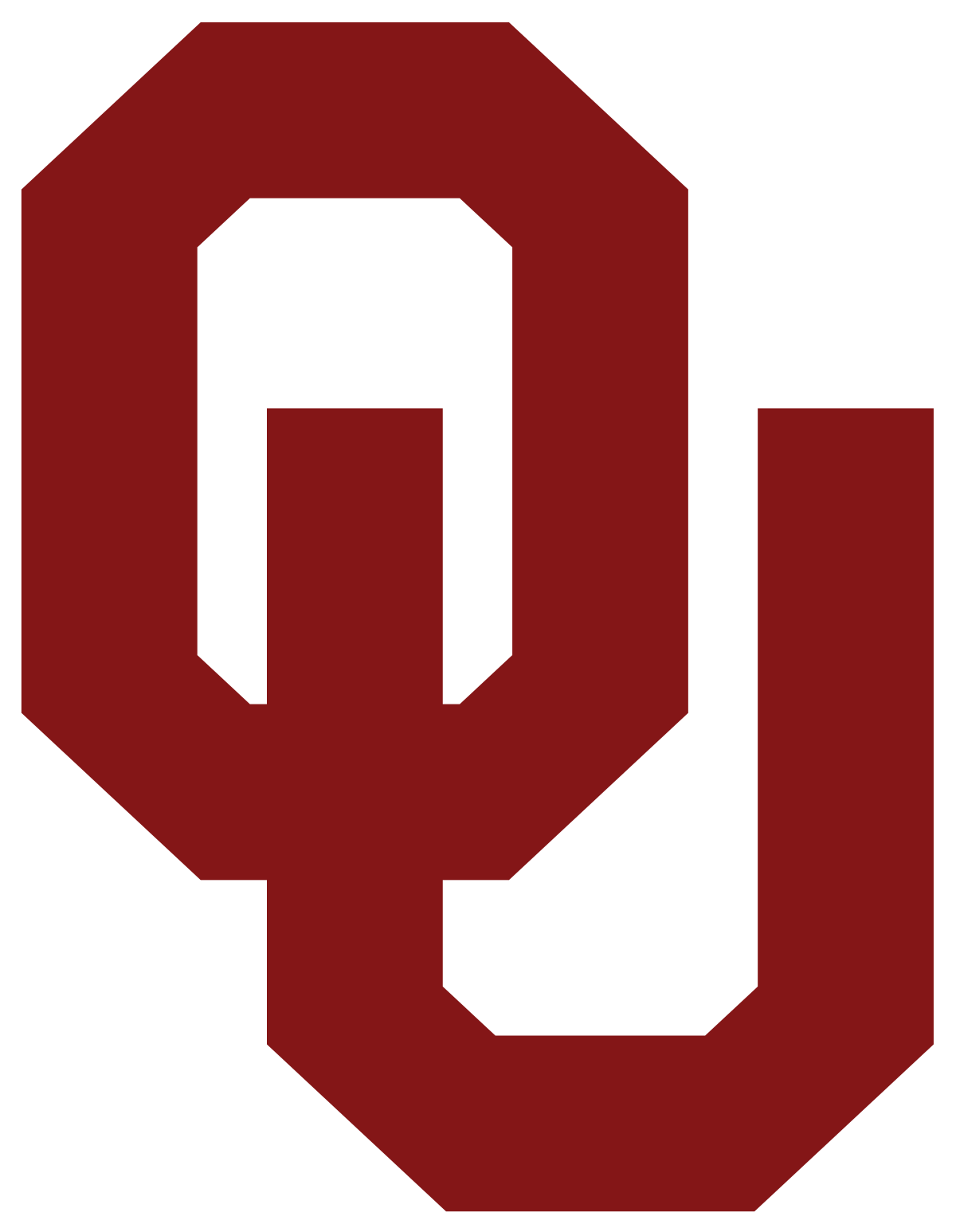 Sooners Look to Ban Mandatory Diversity Classes