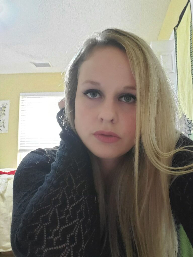 DNC Hitwoman Exposed for Using Fake Data to Attack Governor DeSantis Over Coronavirus Numbers