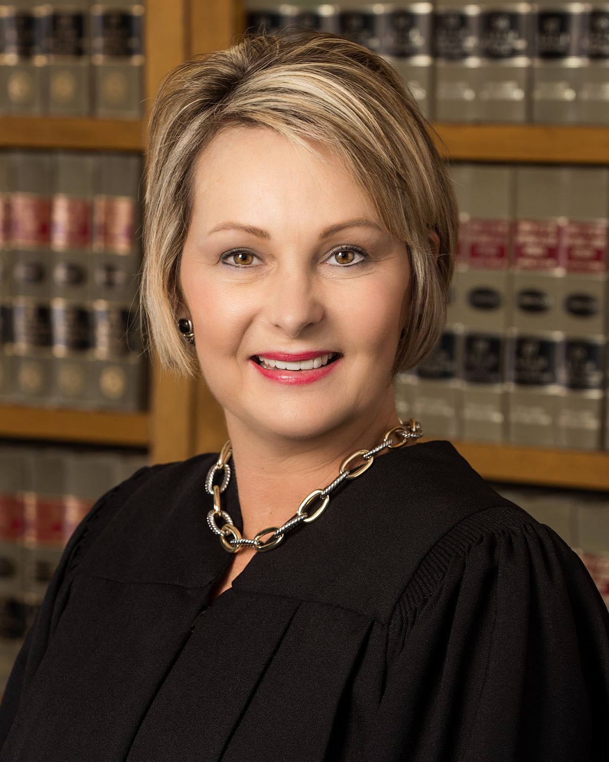 American Judge Demands Christian Colleges No Longer Have Showers for Biological Women Only