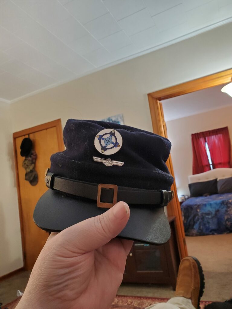 A New Nationhood For Freedom and Prosperity