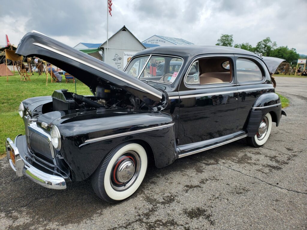 The NOISE Of The Woke Savage Isn’t REALITY