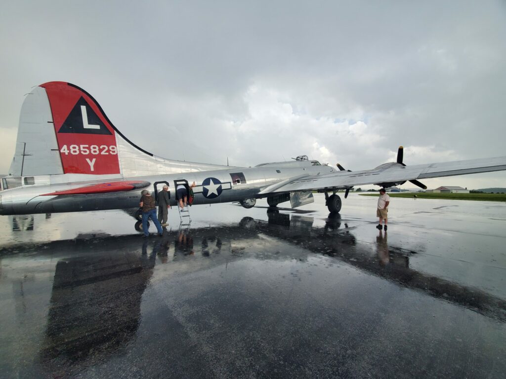 Quantum Thinking: Hype Or Valuable Skill?