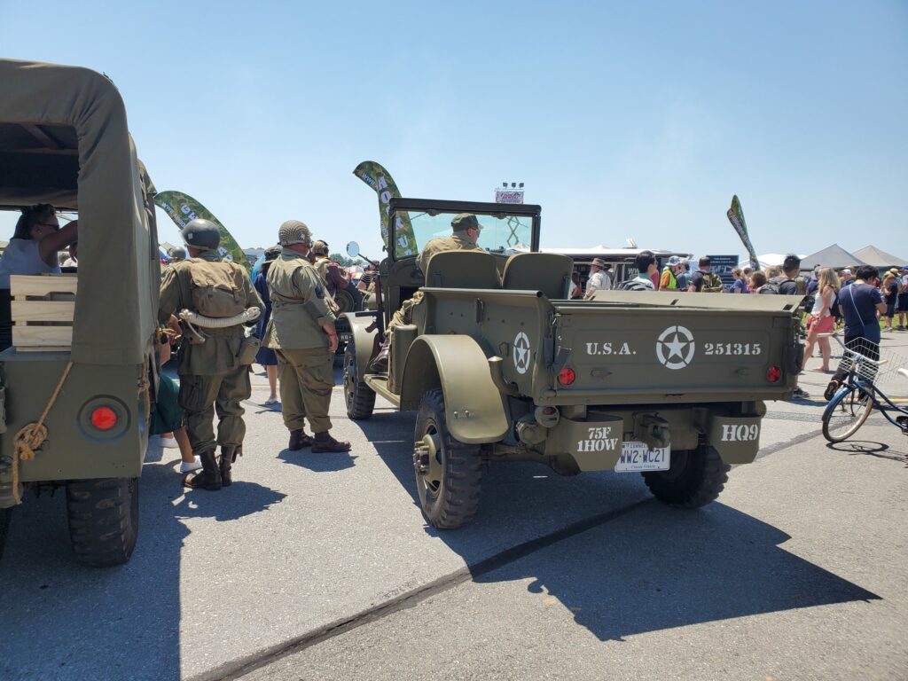 The NECESSITY Of Paid Subscriptions For FREEDOM