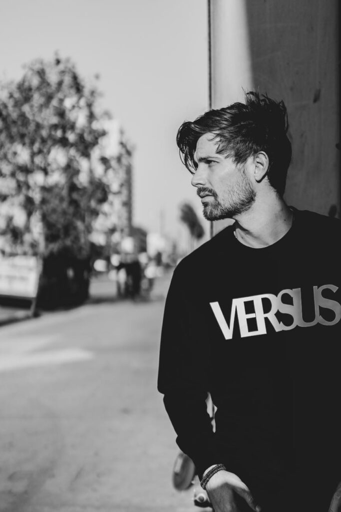 Tolerant Tribalism Is Good For Society