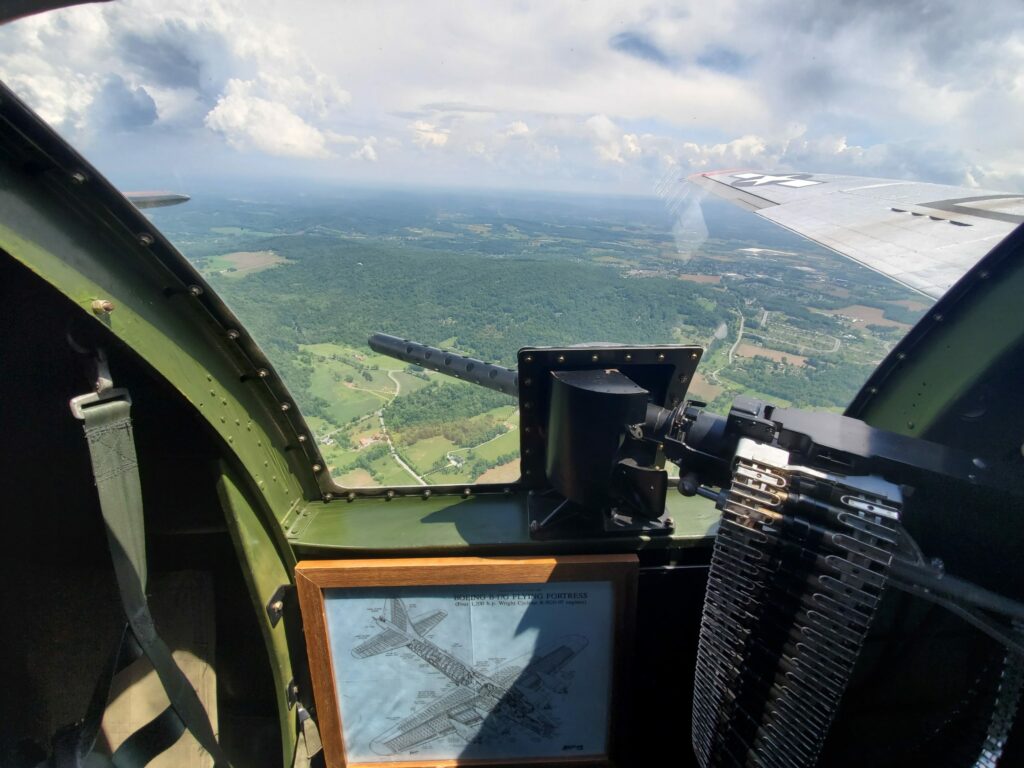 Building A Freedomist Movement