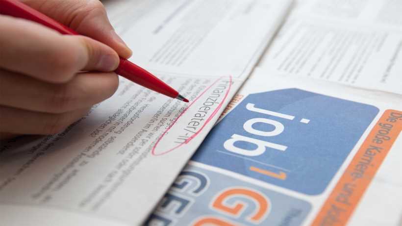 US Jobless Claims Bash Expectations, in a Bad Way