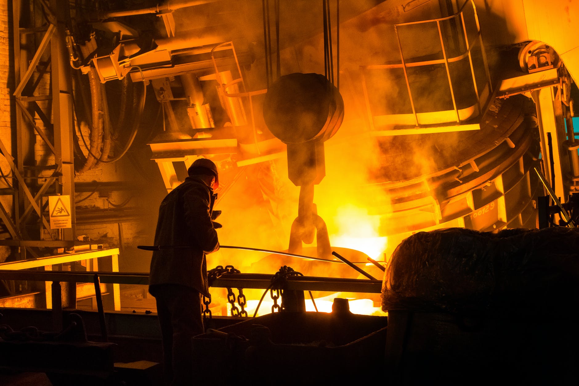 Workers Are The Real Producers of Wealth: Why Don’t We Respect That?