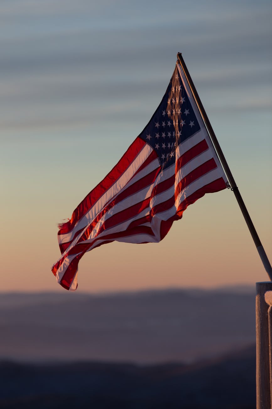 Prospects For America 2021-2022 Prospects For America 2021-2022