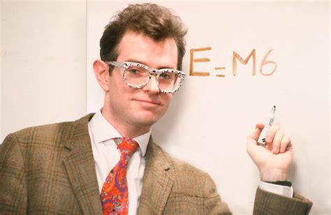 Science Lobby Lobbies for Death of Filibuster Because Science?