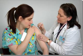 Biden Teases Vaccine Requirement Mandates from the D