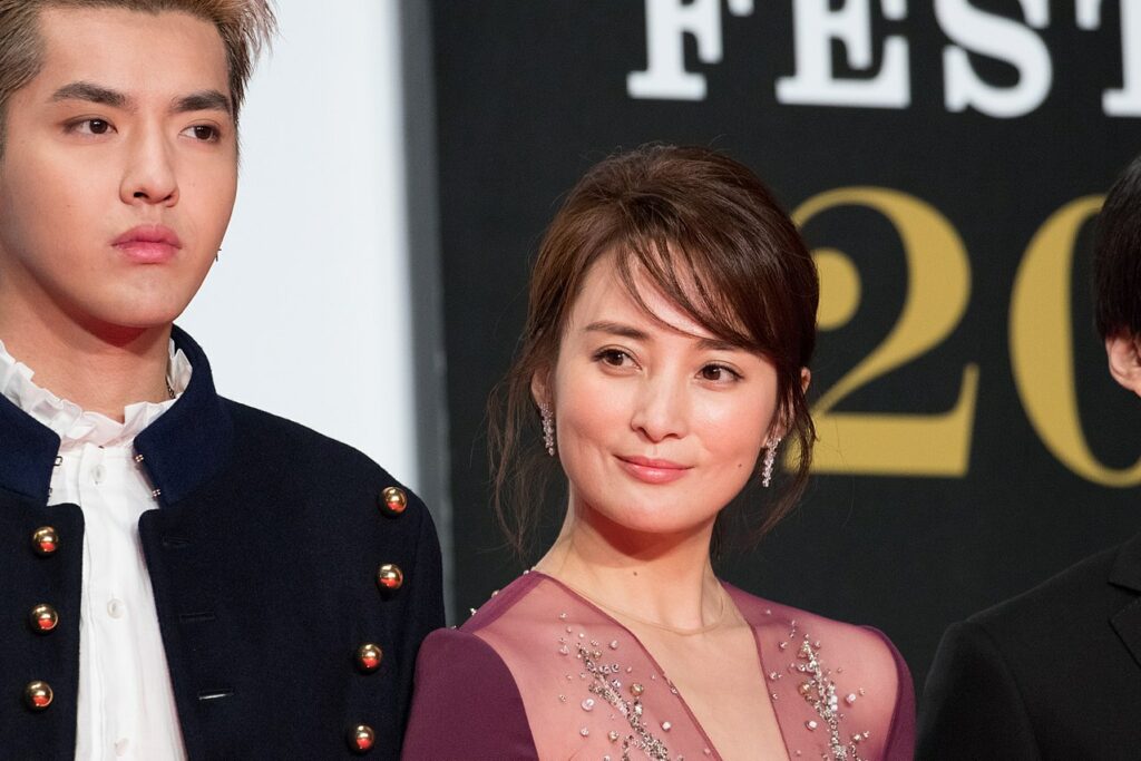 China Ready to Reconfigure Entertainment Industry to New CCP Plan