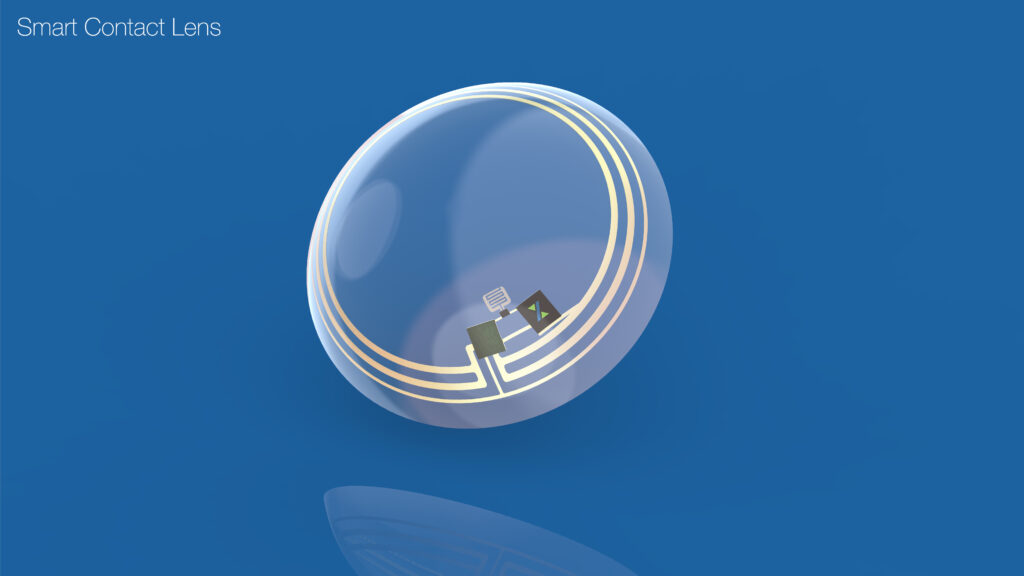 Solid State Batteries Can Now be 3D Printed