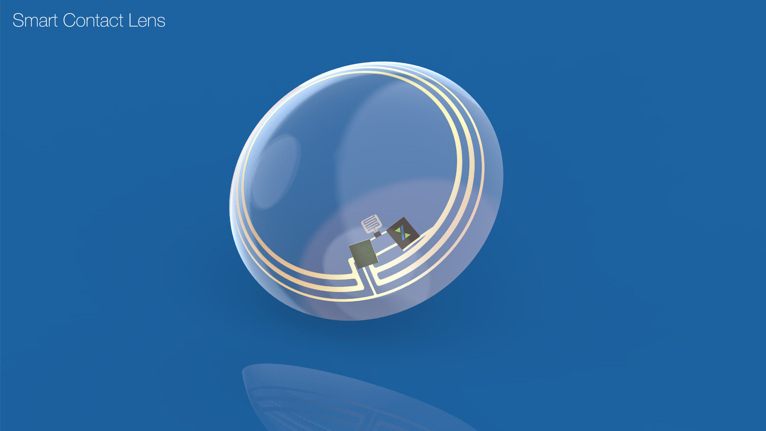 Solid State Batteries Can Now be 3D Printed