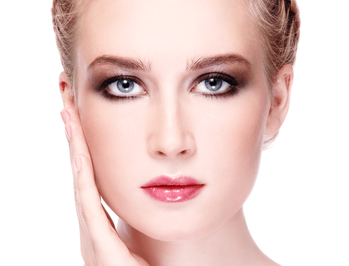 DeepFake Your Face For Cash