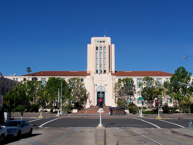 City Council Wants to Declare “Health Misinformation a Public Health Crisis”