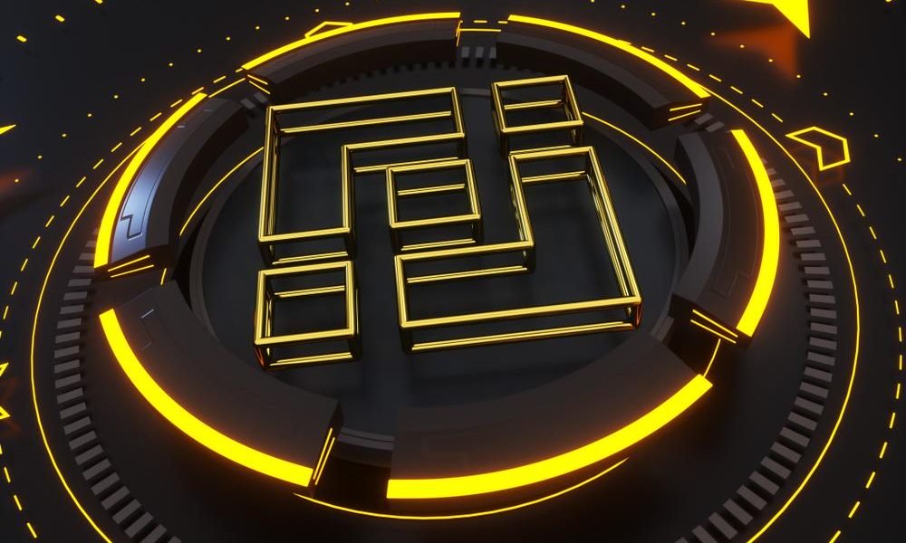 Fetch Hackers are Binance’s Problem, Says UK Court