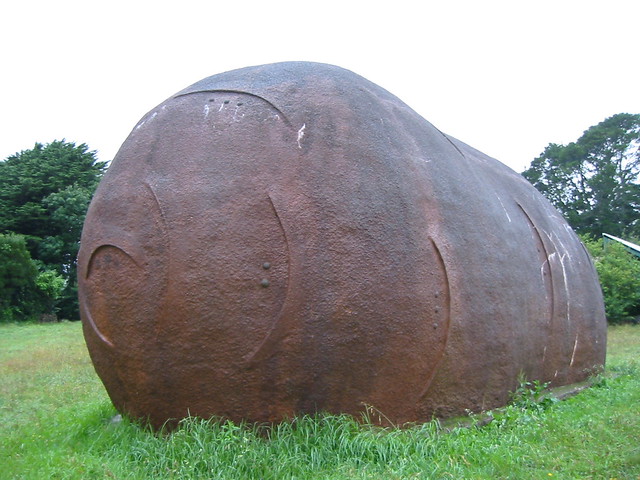 A Gene That Causes Humans to Become Obese Can Also Grow Big Potatoes