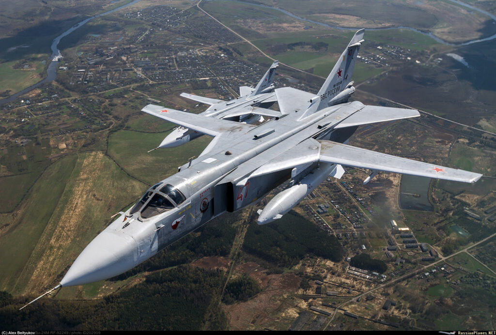 For cheap titanium they prolong the war in Ukraine