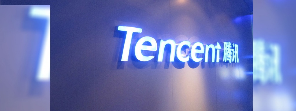 TenCent Gets Broken by Chinese State Media Calling Its Product “Spiritual Opium”