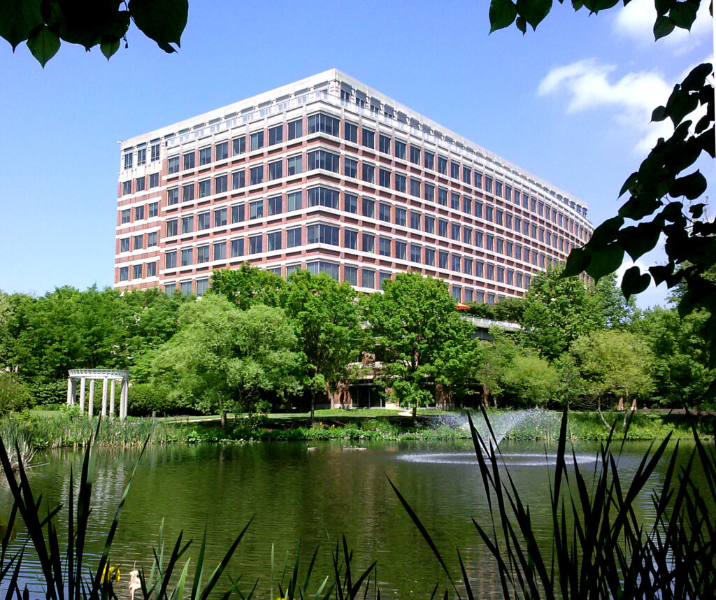 Fannie Mae Factors Rent Payments Into Credit