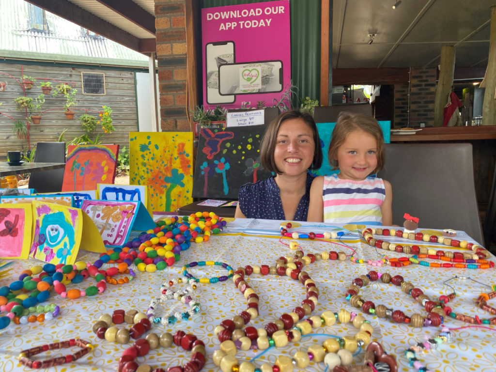 Another US School District Bans Homeschoolers from Sports