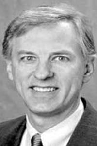 Federal Judge Willing to Sacrifice 1st Amendment Over “Disinformation” Threat