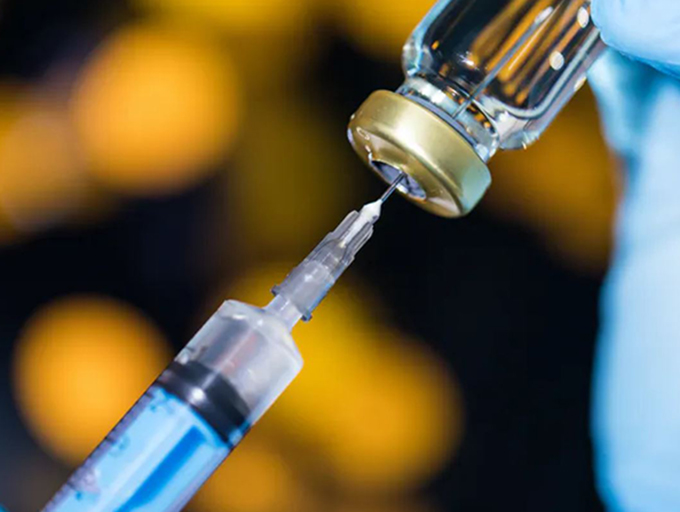 No Priest Excuse, No College for Unvaccinatedhttps://external-content.duckduckgo.com/iu/?u=https%3A%2F%2Fasiapacificreport.nz%2Fwp-content