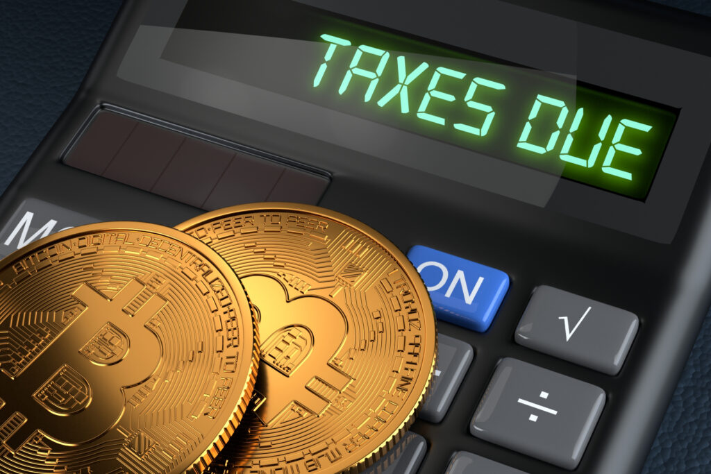 EU to Make Sure Bitcoin Transactions Are Traceable