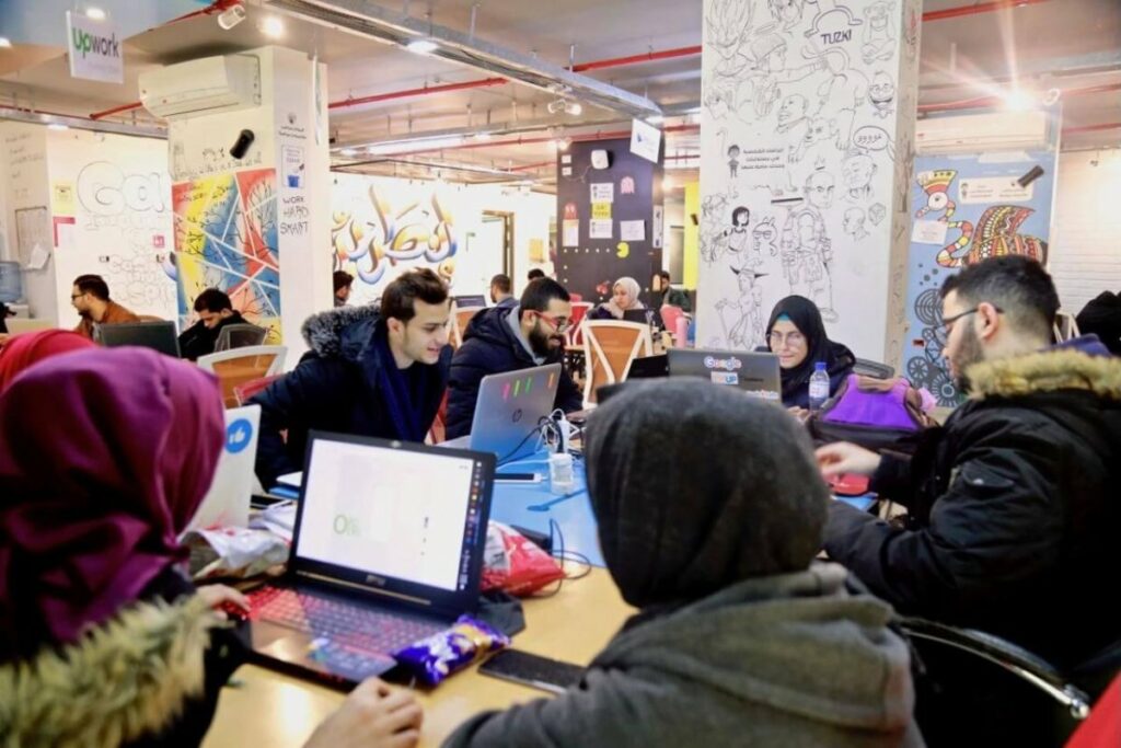 Zuck Asked About IG, Facebook Youth Effect by US Senate