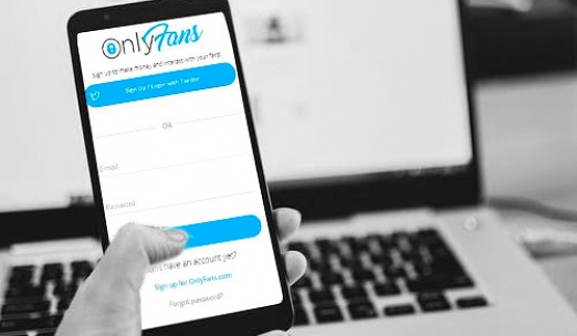 OnlyFans Rejects Banks, Reverses Sex Ban Decision