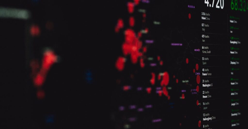 Getting Covid Seven Times More Effect than Vaccine, Dr Clai