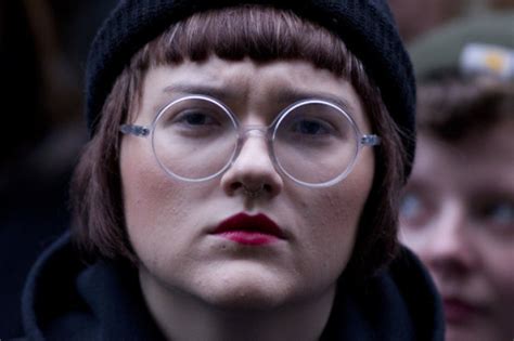 Substack Moves to Insulate Itself from Corpowoketarianz Hate by Accepting Bitcoin as Payment