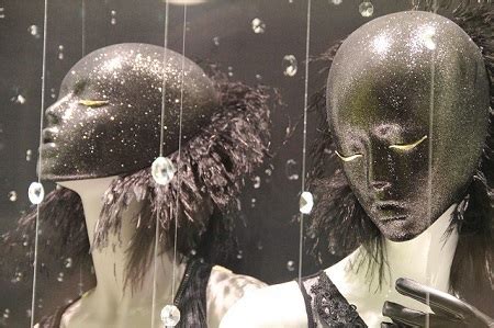 Cops Can Tell If You’re a Psychopath by Your Head Movement Thanks to New AI