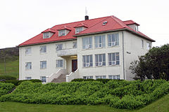 Iceland State Schools to Teach Kids