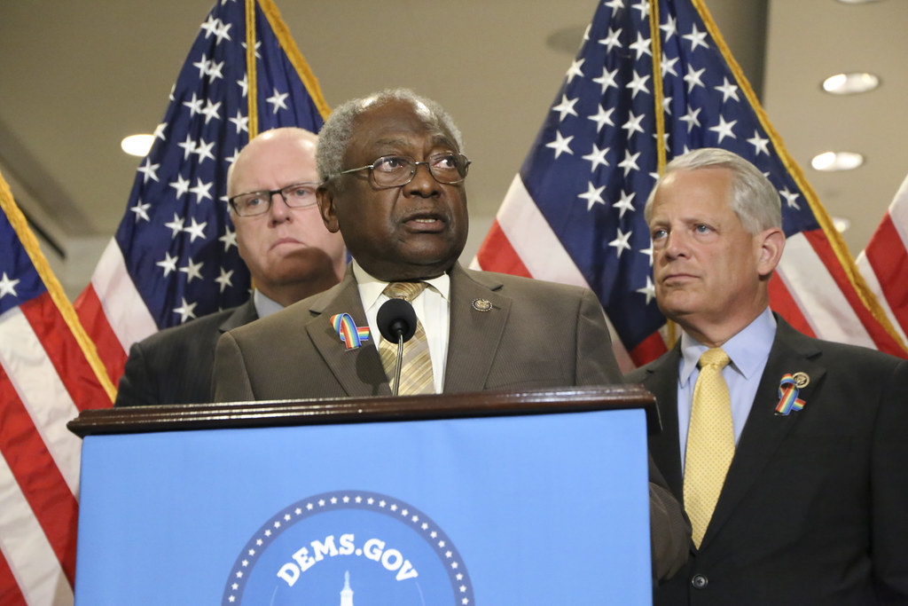 House Dems Want Higher Cigarette Taxes to Pay for Part of .5 Trillion Plan