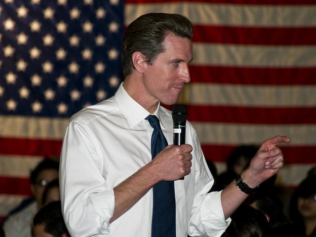 California Versus Amazon  and the Warehouse Quota Bill