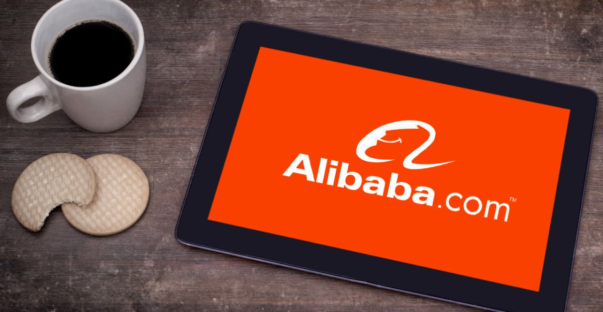 Alibaba Loses CCP Protection as Top Brass Face More Sex Assault Charges