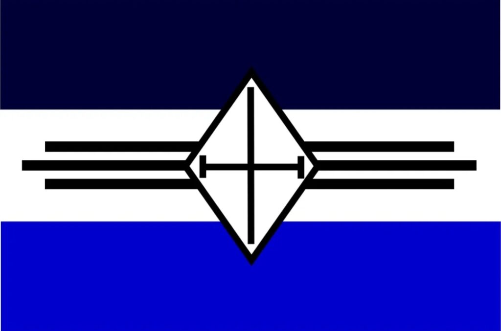 Forget The Majority,  Building Freedom Through Intentional Nationhood Is Our Right and Duty