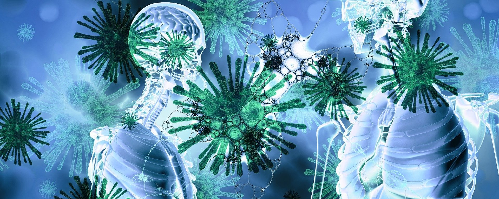 There is a Mass Breakout of YouTube Tourette’s