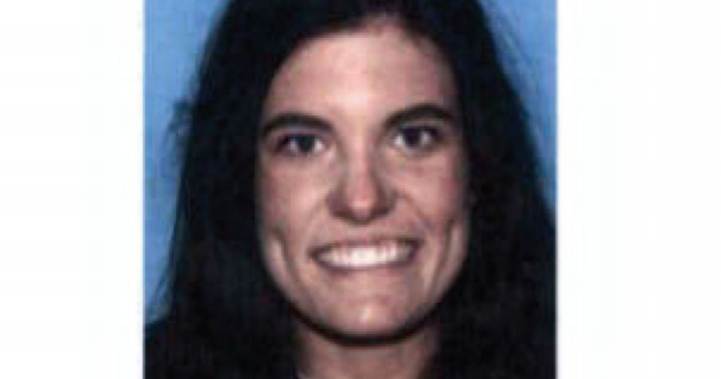 West Virginia Woman Takes Plea Deal to Capitol Riot Related Charges