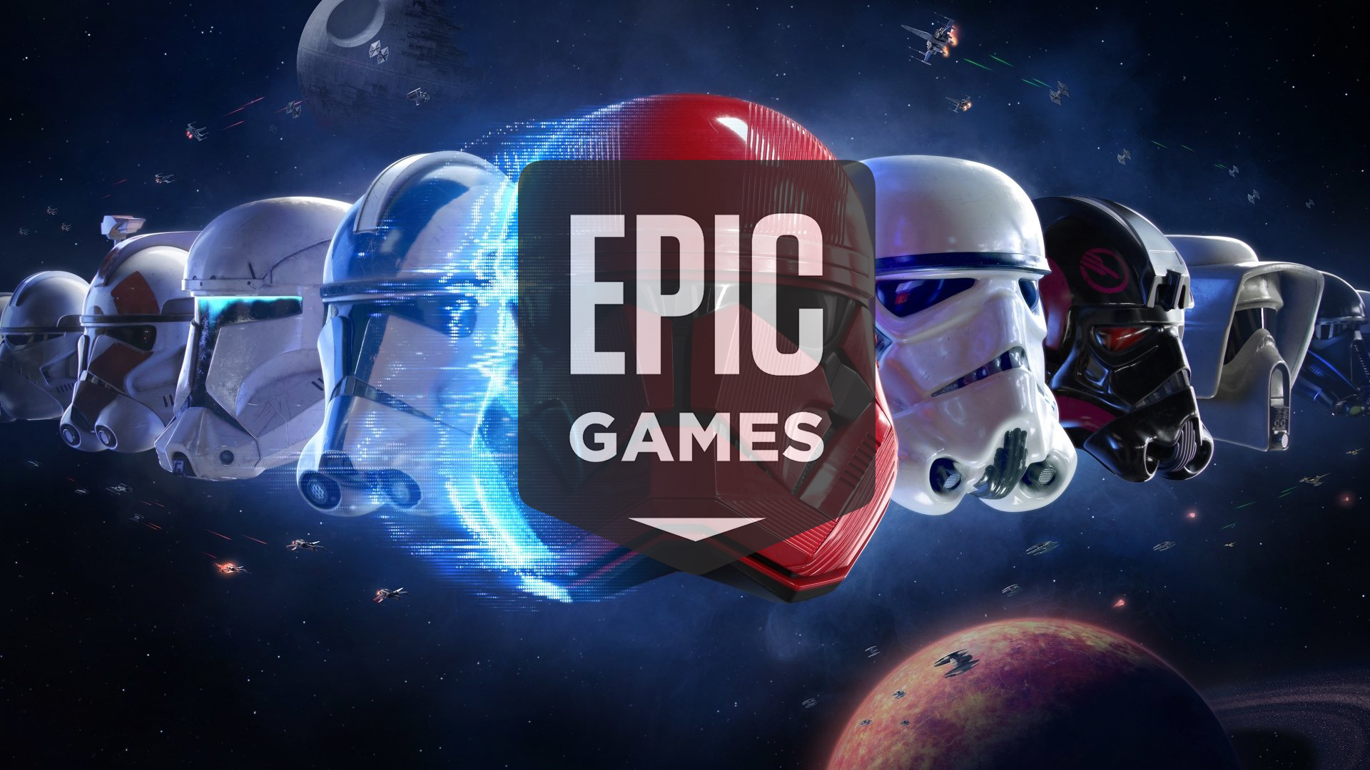 Epic Games Pays Millions to Free Developers on Apple App Store