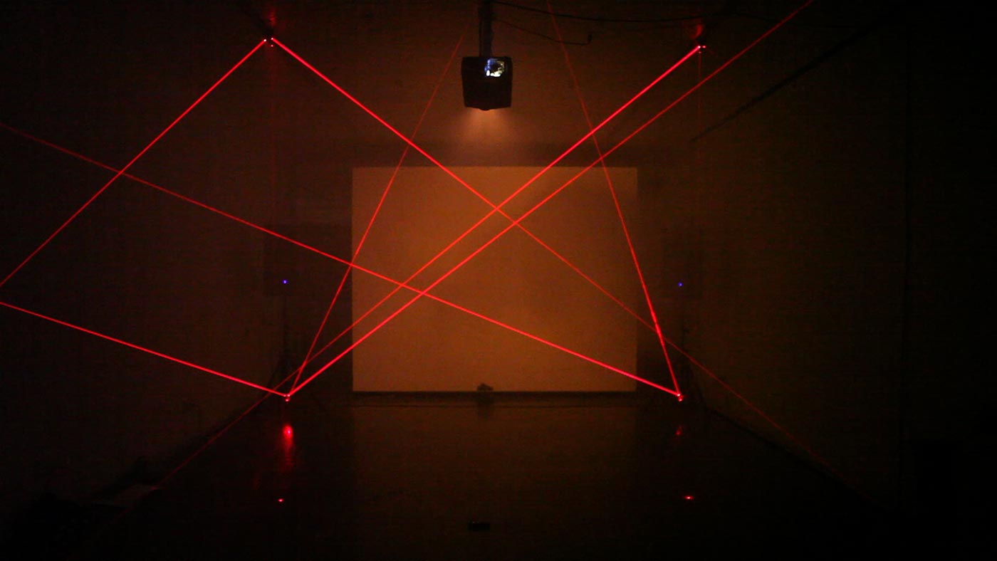 Digital Communication Revolution Through New Optical Amplifier