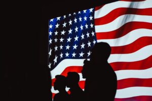 10 Tips for Immigrants Coming To America