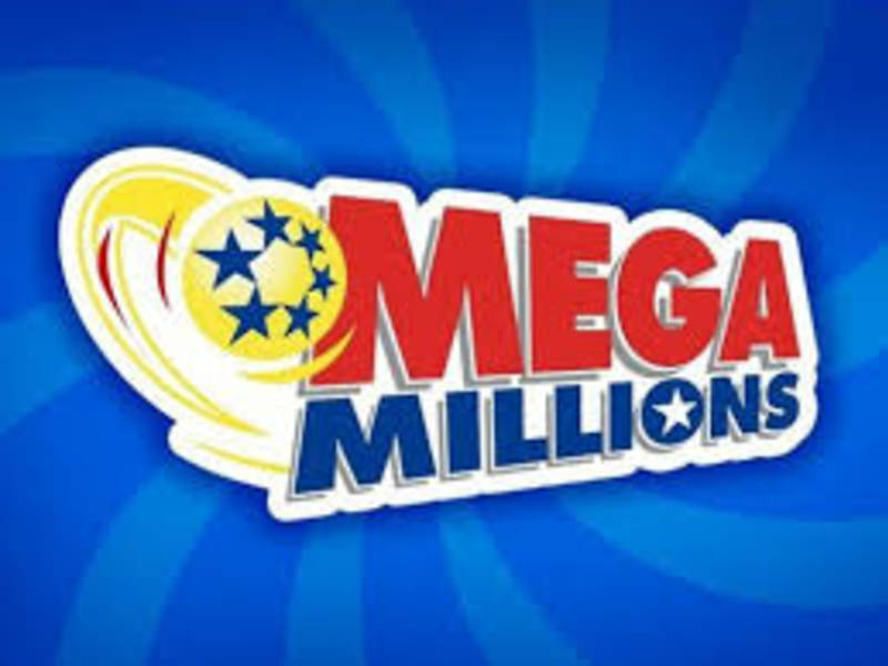 Two Two Million Dollar Winning Mega Millions Tickets in One Day